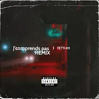 Fetti419